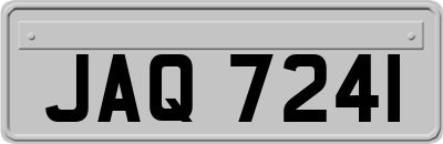 JAQ7241