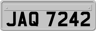 JAQ7242