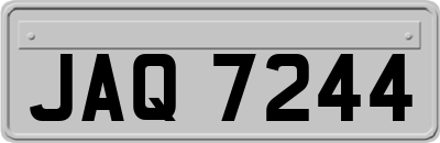 JAQ7244