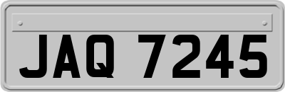 JAQ7245