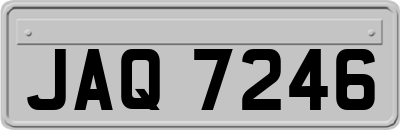 JAQ7246