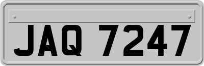 JAQ7247