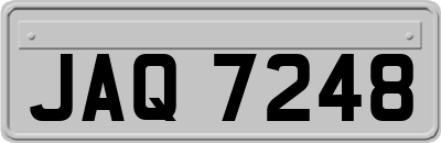 JAQ7248