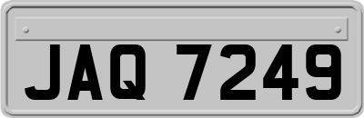 JAQ7249