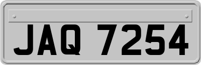 JAQ7254