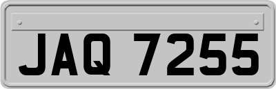 JAQ7255