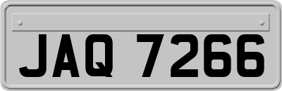 JAQ7266