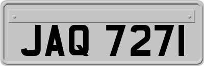 JAQ7271