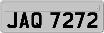 JAQ7272