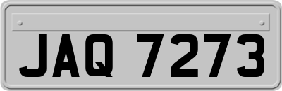 JAQ7273
