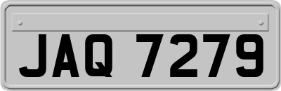 JAQ7279