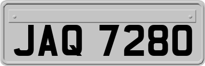 JAQ7280