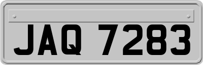 JAQ7283