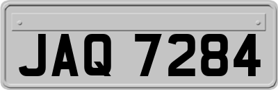JAQ7284