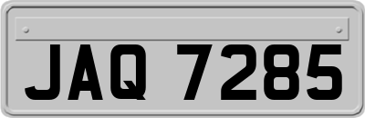 JAQ7285