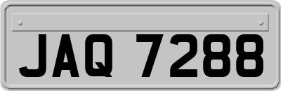 JAQ7288
