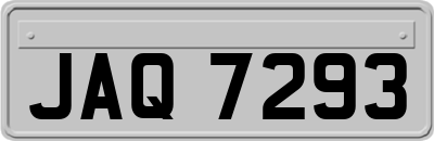 JAQ7293