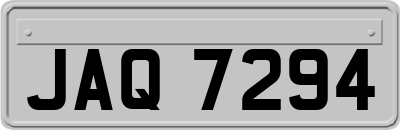 JAQ7294
