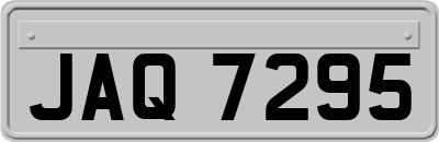 JAQ7295