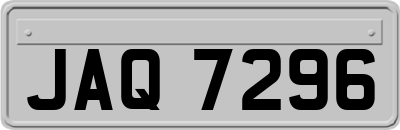 JAQ7296