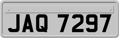 JAQ7297