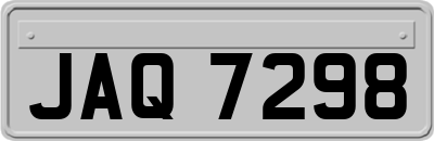 JAQ7298