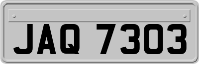 JAQ7303