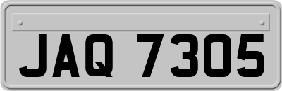 JAQ7305