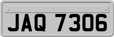 JAQ7306