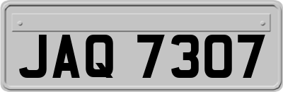 JAQ7307