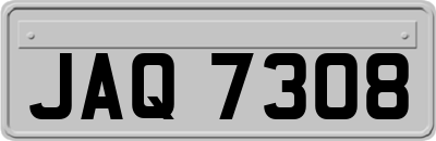 JAQ7308