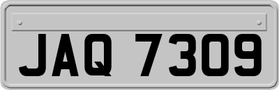 JAQ7309