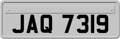 JAQ7319