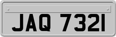 JAQ7321