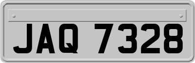 JAQ7328