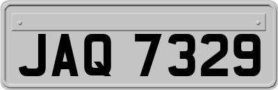JAQ7329