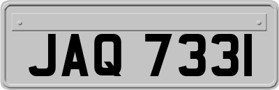 JAQ7331