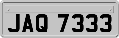 JAQ7333