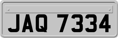 JAQ7334
