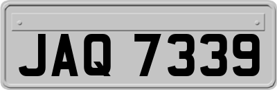 JAQ7339