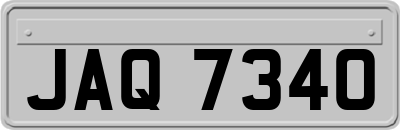 JAQ7340