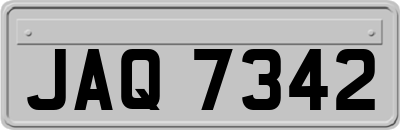 JAQ7342