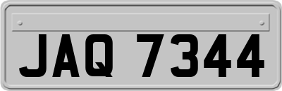 JAQ7344