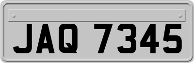 JAQ7345