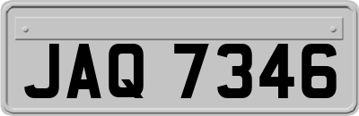JAQ7346