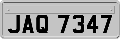 JAQ7347