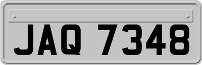 JAQ7348