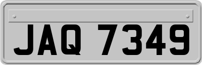 JAQ7349