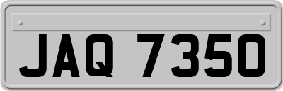 JAQ7350