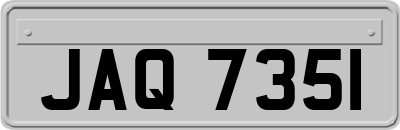 JAQ7351